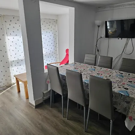 Grosse Mit Kueche In * Besigheim